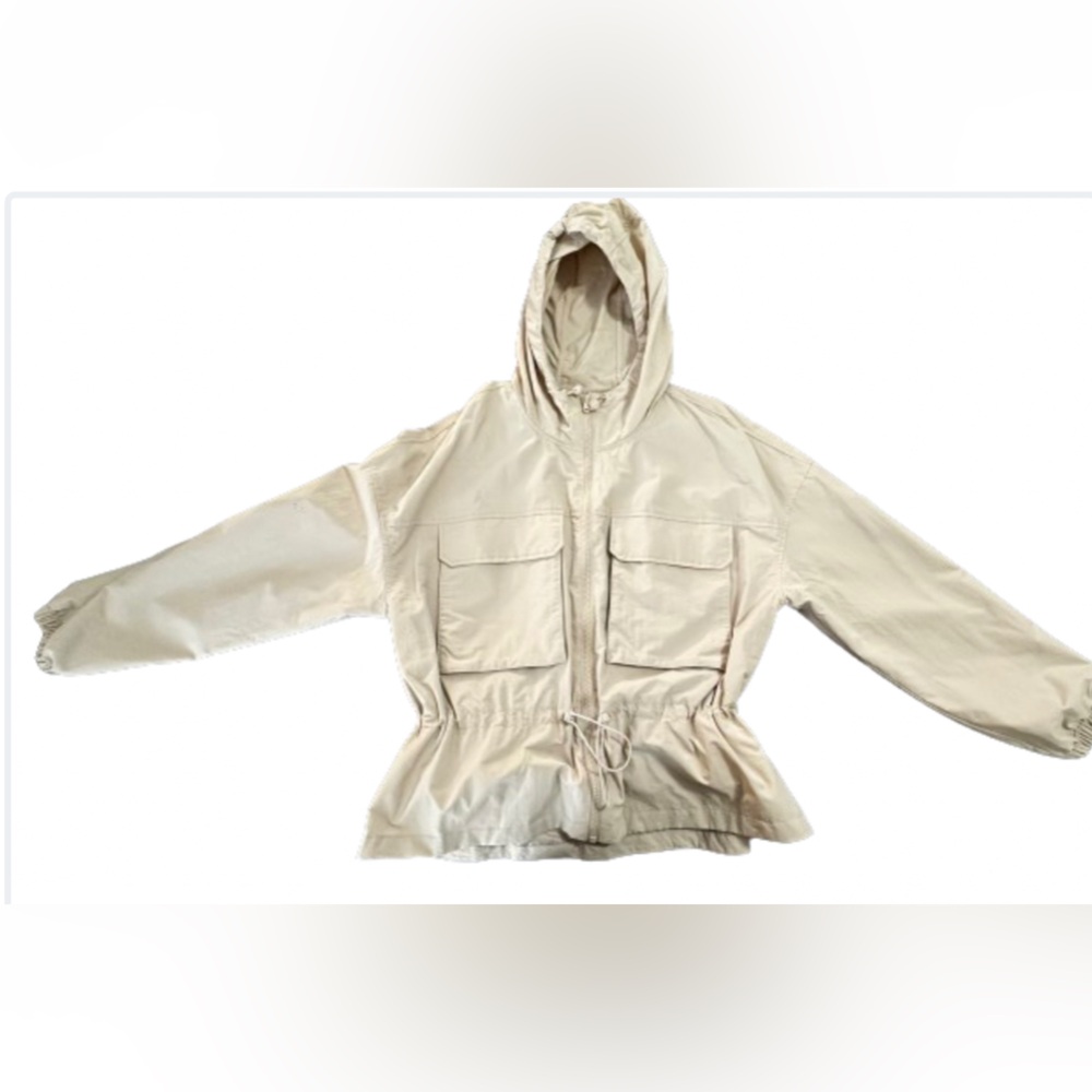 Never used- Old Navy